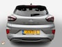 Ford Puma 1.0 EB Hybrid ST-Line X Automaat 155pk *Geen Afl. kosten*