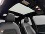 Ford Puma 1.0 EB Hybrid ST-Line X Automaat 155pk *Geen Afl. kosten*