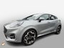 Ford Puma 1.0 EB Hybrid ST-Line X Automaat 155pk *Geen Afl. kosten*