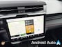 Ford Puma 1.0 EB Hybrid ST-Line X Automaat 155pk *Geen Afl. kosten*
