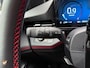 Ford Puma 1.0 EB Hybrid ST-Line X Automaat 155pk *Geen Afl. kosten*