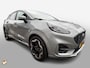 Ford Puma 1.0 EB Hybrid ST-Line X Automaat 155pk *Geen Afl. kosten*