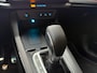Ford Puma 1.0 EB Hybrid ST-Line X Automaat 155pk *Geen Afl. kosten*