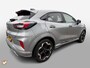 Ford Puma 1.0 EB Hybrid ST-Line X Automaat 155pk *Geen Afl. kosten*