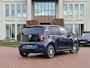 Volkswagen Up! 1.0 high up! BlueMotion