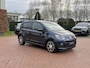 Volkswagen Up! 1.0 high up! BlueMotion