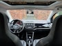 Volkswagen Up! 1.0 high up! BlueMotion