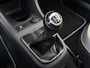 Volkswagen Up! 1.0 high up! BlueMotion