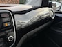 Volkswagen Up! 1.0 high up! BlueMotion