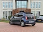 Volkswagen Up! 1.0 high up! BlueMotion