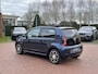 Volkswagen Up! 1.0 high up! BlueMotion