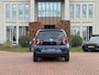 Volkswagen Up! 1.0 high up! BlueMotion