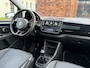 Volkswagen Up! 1.0 high up! BlueMotion
