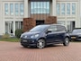 Volkswagen Up! 1.0 high up! BlueMotion