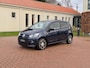 Volkswagen Up! 1.0 high up! BlueMotion