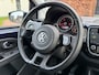 Volkswagen Up! 1.0 high up! BlueMotion