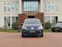 Volkswagen Up! 1.0 high up! BlueMotion
