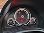 Volkswagen Up! 1.0 high up! BlueMotion