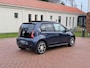 Volkswagen Up! 1.0 high up! BlueMotion