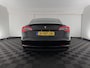 Tesla Model 3 Standard RWD Plus 60 kWh [ 3-Fase ] {SOH-86%} (INCL-BTW) Aut. *PANO | AUTO-PILOT | LEATHER | KEYLESS | FULL-LED | MEMORY-PACK | SURROUND-VIEW | DAB | CARPLAY | DIGI-COCKPIT | LANE-ASSIST | COMFORT-SEATS | 18"ALU*