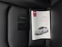 Tesla Model 3 Standard RWD Plus 60 kWh [ 3-Fase ] {SOH-86%} (INCL-BTW) Aut. *PANO | AUTO-PILOT | LEATHER | KEYLESS | FULL-LED | MEMORY-PACK | SURROUND-VIEW | DAB | CARPLAY | DIGI-COCKPIT | LANE-ASSIST | COMFORT-SEATS | 18"ALU*