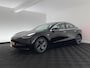 Tesla Model 3 Standard RWD Plus 60 kWh [ 3-Fase ] {SOH-86%} (INCL-BTW) Aut. *PANO | AUTO-PILOT | LEATHER | KEYLESS | FULL-LED | MEMORY-PACK | SURROUND-VIEW | DAB | CARPLAY | DIGI-COCKPIT | LANE-ASSIST | COMFORT-SEATS | 18"ALU*