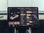 Tesla Model 3 Standard RWD Plus 60 kWh [ 3-Fase ] {SOH-86%} (INCL-BTW) Aut. *PANO | AUTO-PILOT | LEATHER | KEYLESS | FULL-LED | MEMORY-PACK | SURROUND-VIEW | DAB | CARPLAY | DIGI-COCKPIT | LANE-ASSIST | COMFORT-SEATS | 18"ALU*