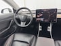 Tesla Model 3 Standard RWD Plus 60 kWh [ 3-Fase ] {SOH-86%} (INCL-BTW) Aut. *PANO | AUTO-PILOT | LEATHER | KEYLESS | FULL-LED | MEMORY-PACK | SURROUND-VIEW | DAB | CARPLAY | DIGI-COCKPIT | LANE-ASSIST | COMFORT-SEATS | 18"ALU*