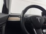 Tesla Model 3 Standard RWD Plus 60 kWh [ 3-Fase ] {SOH-86%} (INCL-BTW) Aut. *PANO | AUTO-PILOT | LEATHER | KEYLESS | FULL-LED | MEMORY-PACK | SURROUND-VIEW | DAB | CARPLAY | DIGI-COCKPIT | LANE-ASSIST | COMFORT-SEATS | 18"ALU*