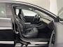 Tesla Model 3 Standard RWD Plus 60 kWh [ 3-Fase ] {SOH-86%} (INCL-BTW) Aut. *PANO | AUTO-PILOT | LEATHER | KEYLESS | FULL-LED | MEMORY-PACK | SURROUND-VIEW | DAB | CARPLAY | DIGI-COCKPIT | LANE-ASSIST | COMFORT-SEATS | 18"ALU*