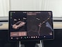 Tesla Model 3 Standard RWD Plus 60 kWh [ 3-Fase ] {SOH-86%} (INCL-BTW) Aut. *PANO | AUTO-PILOT | LEATHER | KEYLESS | FULL-LED | MEMORY-PACK | SURROUND-VIEW | DAB | CARPLAY | DIGI-COCKPIT | LANE-ASSIST | COMFORT-SEATS | 18"ALU*