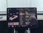 Tesla Model 3 Standard RWD Plus 60 kWh [ 3-Fase ] {SOH-86%} (INCL-BTW) Aut. *PANO | AUTO-PILOT | LEATHER | KEYLESS | FULL-LED | MEMORY-PACK | SURROUND-VIEW | DAB | CARPLAY | DIGI-COCKPIT | LANE-ASSIST | COMFORT-SEATS | 18"ALU*