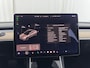 Tesla Model 3 Standard RWD Plus 60 kWh [ 3-Fase ] {SOH-86%} (INCL-BTW) Aut. *PANO | AUTO-PILOT | LEATHER | KEYLESS | FULL-LED | MEMORY-PACK | SURROUND-VIEW | DAB | CARPLAY | DIGI-COCKPIT | LANE-ASSIST | COMFORT-SEATS | 18"ALU*