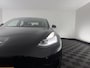 Tesla Model 3 Standard RWD Plus 60 kWh [ 3-Fase ] {SOH-86%} (INCL-BTW) Aut. *PANO | AUTO-PILOT | LEATHER | KEYLESS | FULL-LED | MEMORY-PACK | SURROUND-VIEW | DAB | CARPLAY | DIGI-COCKPIT | LANE-ASSIST | COMFORT-SEATS | 18"ALU*