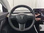 Tesla Model 3 Standard RWD Plus 60 kWh [ 3-Fase ] {SOH-86%} (INCL-BTW) Aut. *PANO | AUTO-PILOT | LEATHER | KEYLESS | FULL-LED | MEMORY-PACK | SURROUND-VIEW | DAB | CARPLAY | DIGI-COCKPIT | LANE-ASSIST | COMFORT-SEATS | 18"ALU*