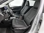 Opel Frontera 1.2 Turbo Hybrid GS | UNIEK MET LEDER | STOEL+STUUR VERWARMING | DEMO | VRAAG NAAR ACTUELE TELLERSTAND |