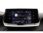 Peugeot 208 1.2 PureTech Active Pack | Navigatie | Airco & Cruise Control | Parkeersensoren | Telefoon Voorbereiding | Apple Carplay & Android Auto |