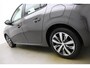Peugeot 208 1.2 PureTech Active Pack | Navigatie | Airco & Cruise Control | Parkeersensoren | Telefoon Voorbereiding | Apple Carplay & Android Auto |