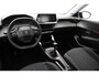 Peugeot 208 1.2 PureTech Active Pack | Navigatie | Airco & Cruise Control | Parkeersensoren | Telefoon Voorbereiding | Apple Carplay & Android Auto |