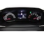 Peugeot 208 1.2 PureTech Active Pack | Navigatie | Airco & Cruise Control | Parkeersensoren | Telefoon Voorbereiding | Apple Carplay & Android Auto |