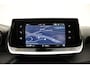 Peugeot 208 1.2 PureTech Active Pack | Navigatie | Airco & Cruise Control | Parkeersensoren | Telefoon Voorbereiding | Apple Carplay & Android Auto |