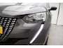Peugeot 208 1.2 PureTech Active Pack | Navigatie | Airco & Cruise Control | Parkeersensoren | Telefoon Voorbereiding | Apple Carplay & Android Auto |