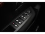 Peugeot 208 1.2 PureTech Active Pack | Navigatie | Airco & Cruise Control | Parkeersensoren | Telefoon Voorbereiding | Apple Carplay & Android Auto |