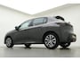 Peugeot 208 1.2 PureTech Active Pack | Navigatie | Airco & Cruise Control | Parkeersensoren | Telefoon Voorbereiding | Apple Carplay & Android Auto |