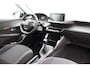 Peugeot 208 1.2 PureTech Active Pack | Navigatie | Airco & Cruise Control | Parkeersensoren | Telefoon Voorbereiding | Apple Carplay & Android Auto |