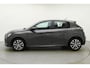 Peugeot 208 1.2 PureTech Active Pack | Navigatie | Airco & Cruise Control | Parkeersensoren | Telefoon Voorbereiding | Apple Carplay & Android Auto |