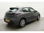Peugeot 208 1.2 PureTech Active Pack | Navigatie | Airco & Cruise Control | Parkeersensoren | Telefoon Voorbereiding | Apple Carplay & Android Auto |