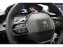 Peugeot 208 1.2 PureTech Active Pack | Navigatie | Airco & Cruise Control | Parkeersensoren | Telefoon Voorbereiding | Apple Carplay & Android Auto |