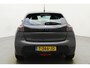 Peugeot 208 1.2 PureTech Active Pack | Navigatie | Airco & Cruise Control | Parkeersensoren | Telefoon Voorbereiding | Apple Carplay & Android Auto |