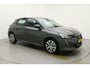 Peugeot 208 1.2 PureTech Active Pack | Navigatie | Airco & Cruise Control | Parkeersensoren | Telefoon Voorbereiding | Apple Carplay & Android Auto |